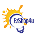 Easy Shop For You